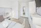 Additional image 36 of Hadfield Drive, Chinley, SK23