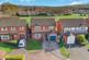 Additional image 21 of Cheriton Close, Up Hatherley, Cheltenham, GL51