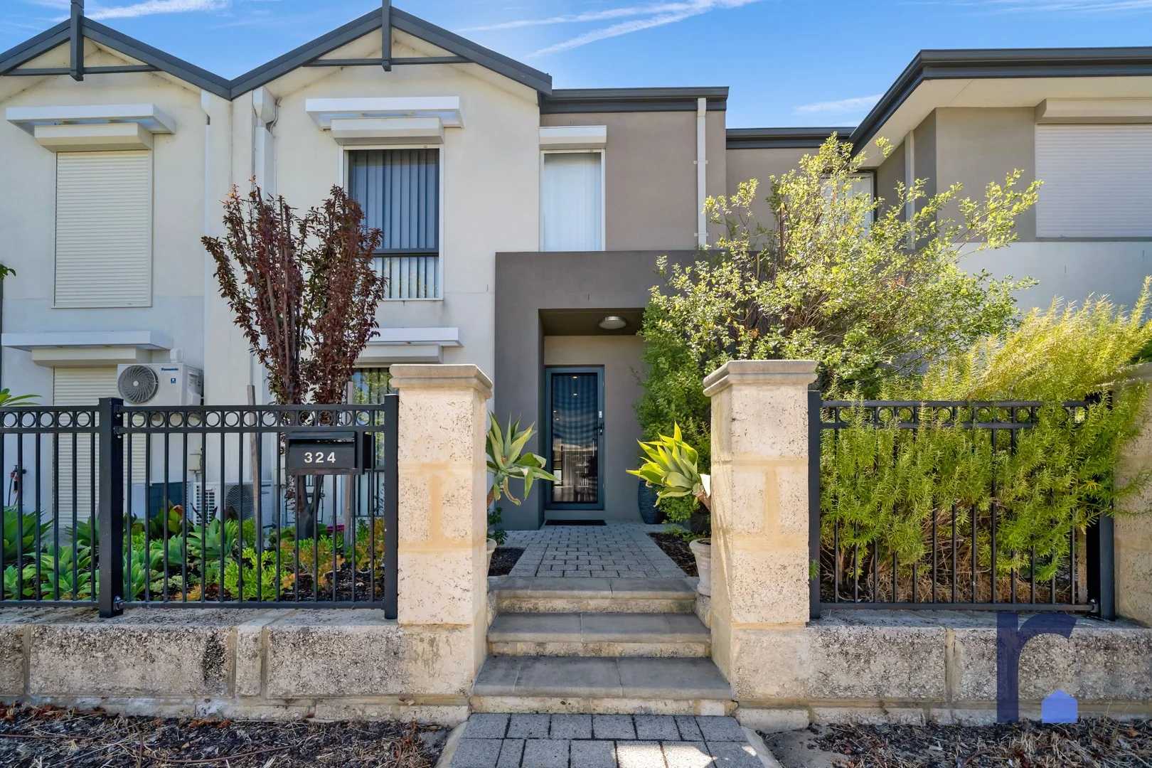 324 Egerton Drive, Aveley WA 6069