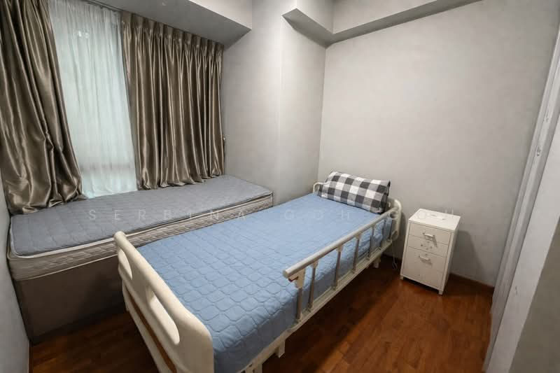 Additional image 14 of 19C Simei Street 4