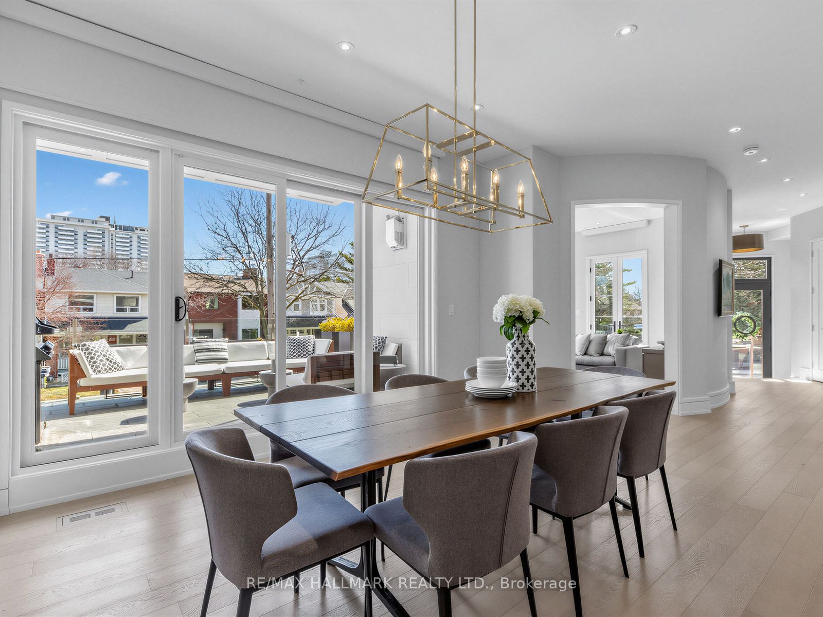 Additional image 5 of 1 Thurloe Avenue, Toronto, ON, M4S 0B4