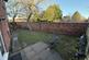 Additional image 30 of Wharton Road, Winsford CW7