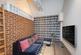 Additional image 8 of Cotman Close, London, NW11