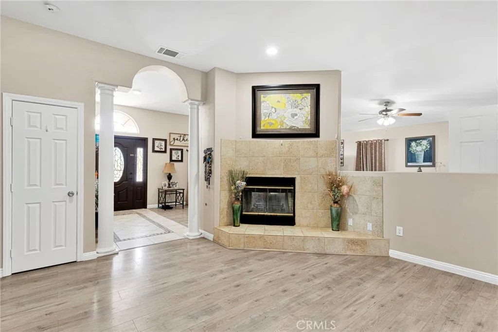 Additional image 74 of 11331 Pasco Rd, Apple Valley, CA 92308