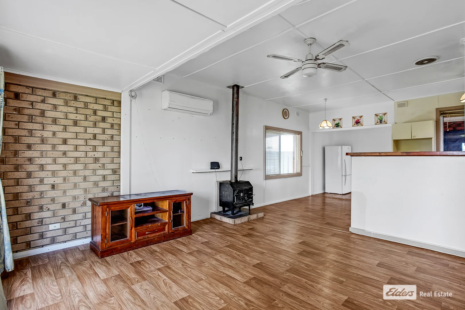 Additional image 3 of 9 Merino Street, Naracoorte SA 5271