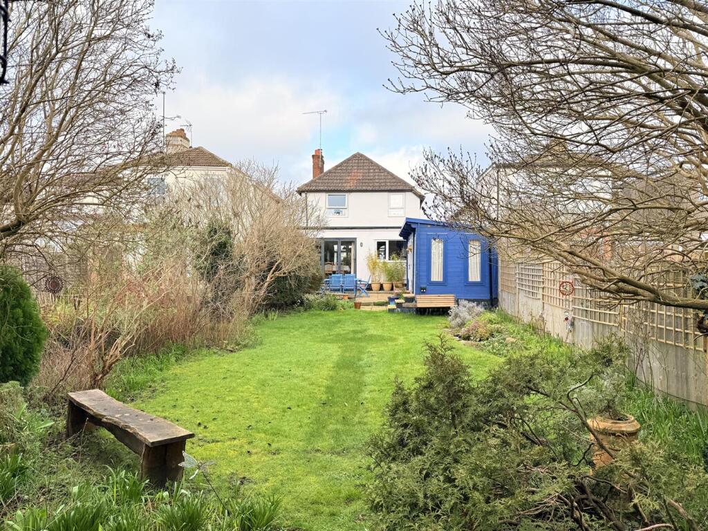 Additional image 20 of Windsor Crescent, Frome