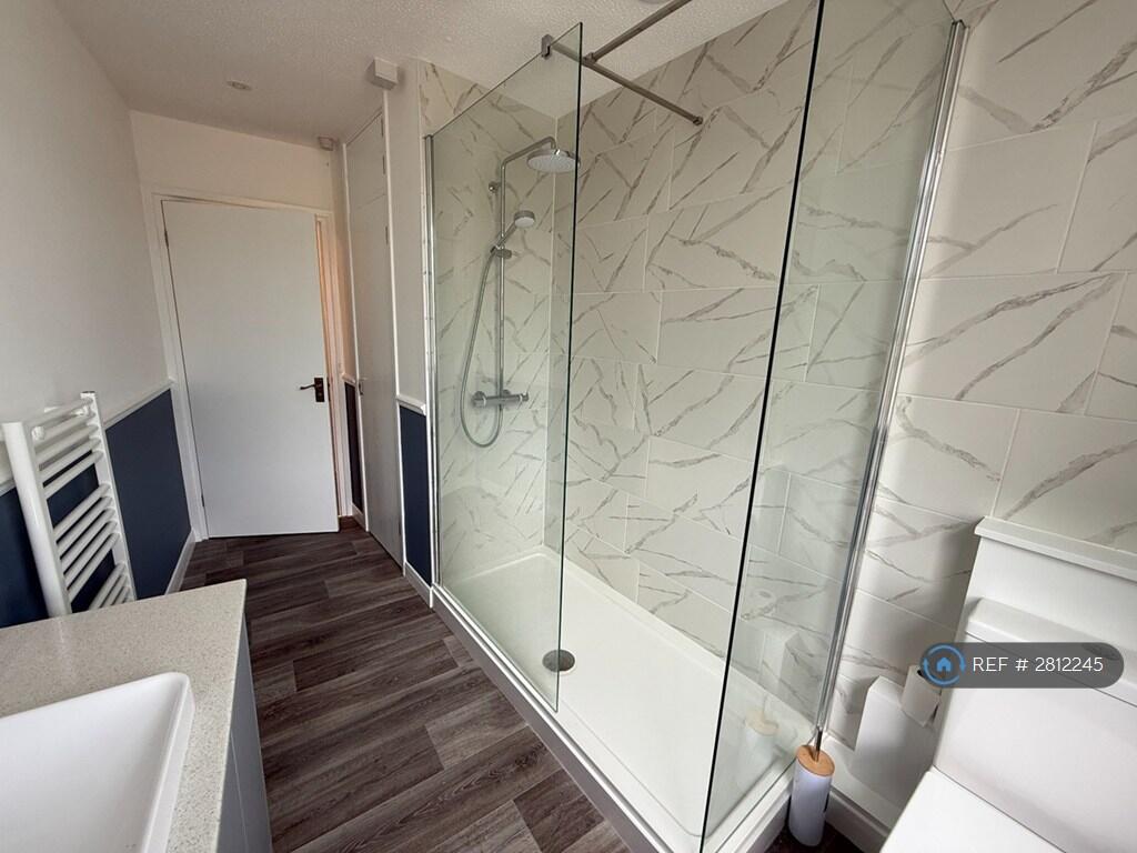 Additional image 5 of Clarkson House, Bath, BA1