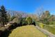 Additional image 10 of Rusper Road, Horsham, RH12