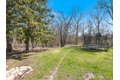Additional image 26 of 3N747 Ferson Creek Rd, Saint Charles, IL, 60174