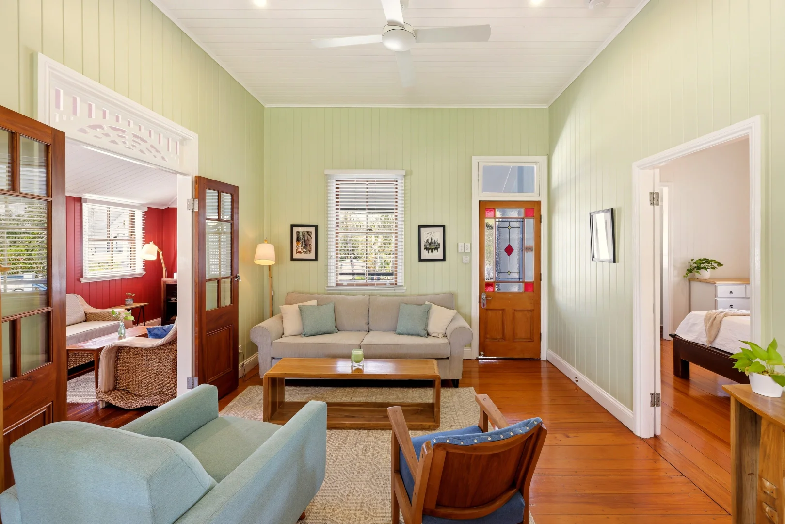 Additional image 8 of 33 Gold Street, Banyo QLD 4014