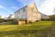 Additional image 26 of Pilmuir Grove, Balerno, Midlothian