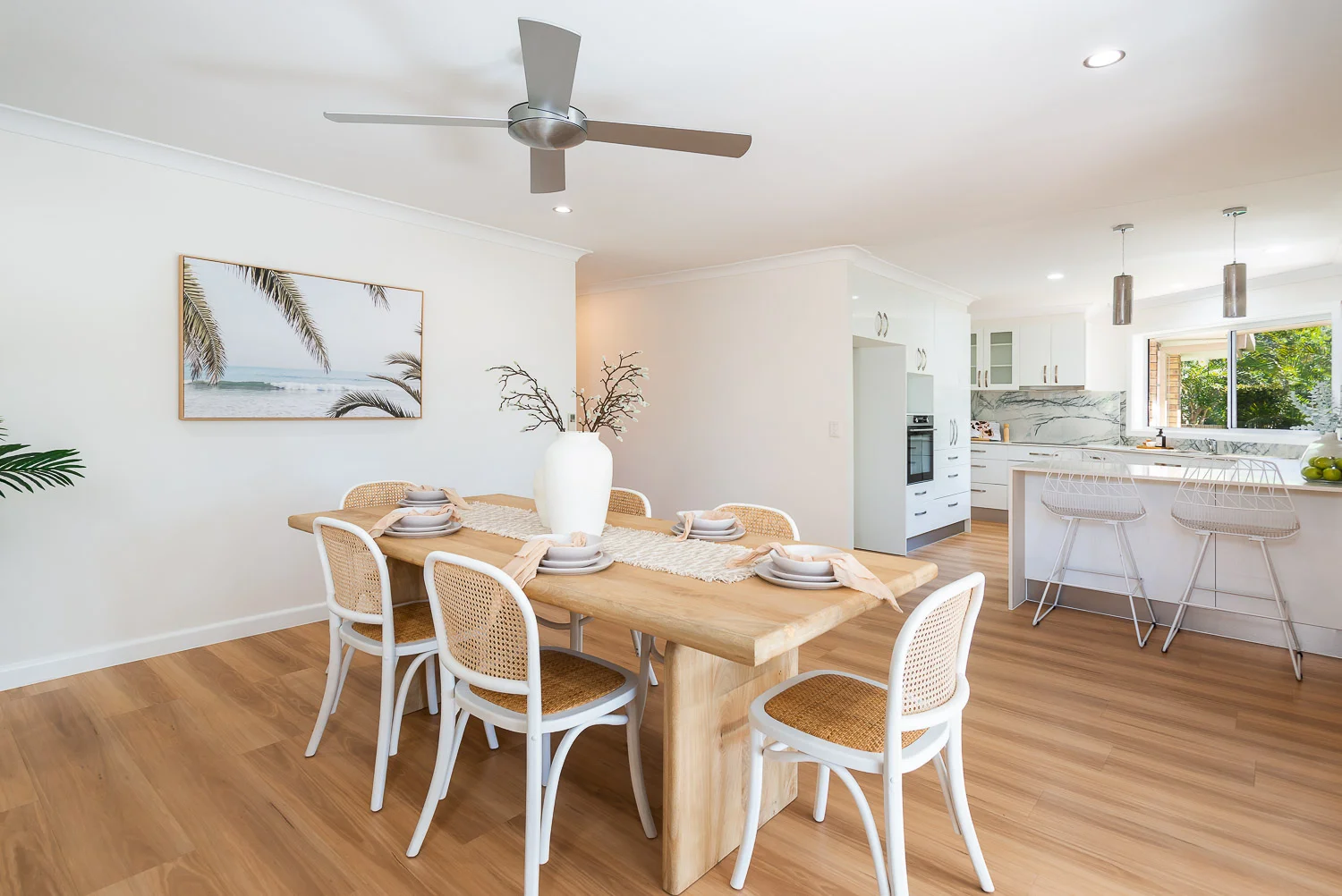 Additional image 7 of 47 Camelot Crescent, Hollywell QLD 4216
