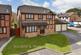 Batemans Close, Worthing BN13