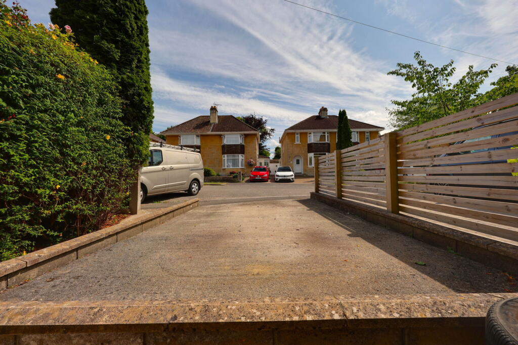 Additional image 28 of Mendip Gardens, Odd Down, Bath, BA2 2UT