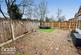 Additional image 19 of Parsons Heath, Colchester