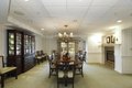 Additional image 24 of 18 West Rd Unit 307, Orleans, MA, 02653