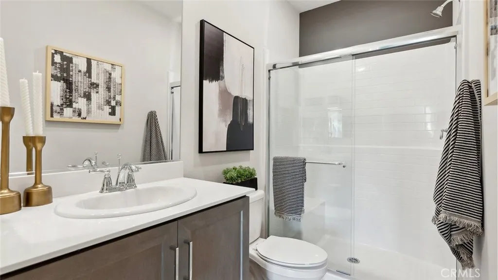 Additional image 25 of 11416 Forge Road, Corona, CA 92883
