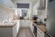 Additional image 13 of Park Terrace, Hawick