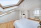 Additional image 8 of Cowdrey Road, London, SW19