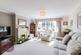Additional image 4 of Pinfold Road, Giltbrook, Nottingham, NG16