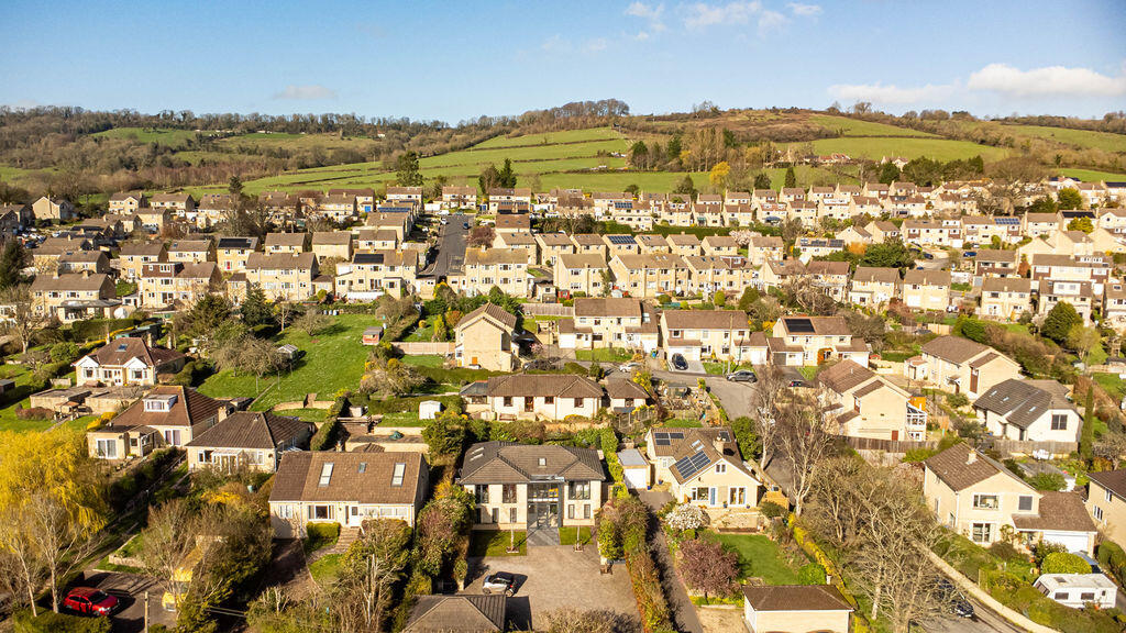Additional image 26 of Kinber Close, Weston