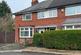 Oakmere Close, Wythenshawe, Manchester, M22