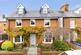 Beaumont Rise, Marlow, Buckinghamshire, SL7