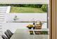 Additional image 19 of Pinehurst Way, Ivybridge PL21