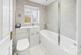 Additional image 30 of Finsbury Park, Cheshire WA8