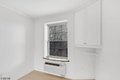 Additional image 19 of 7 Prospect St Unit 303, Morristown, NJ, 07960