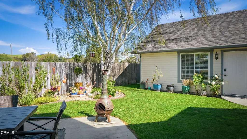 Additional image 27 of 841 Coiner Court, Los Alamos, CA 93440