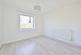 Additional image 8 of Lambert Court, Bushey, WD23
