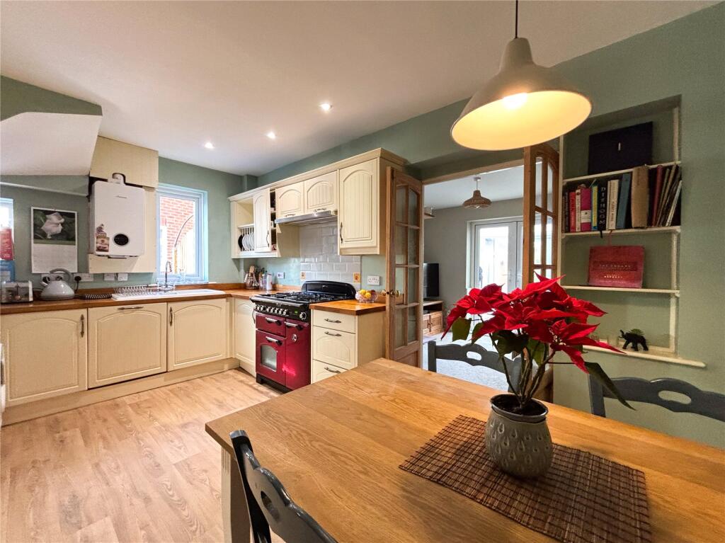 Additional image 8 of Luxfield Road, Warminster