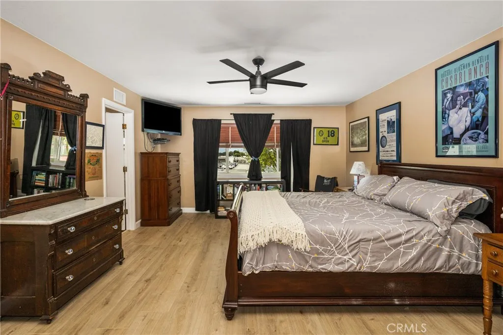 Additional image 45 of 500 Brower Avenue, Placentia, CA 92870