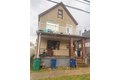 214 Herman St, Buffalo, NY, 14211