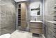Additional image 29 of Plot 7 Mill View, Bromley Road, Ardleigh, Colchester, CO4