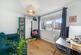 Additional image 11 of Castledine Road, London, SE20