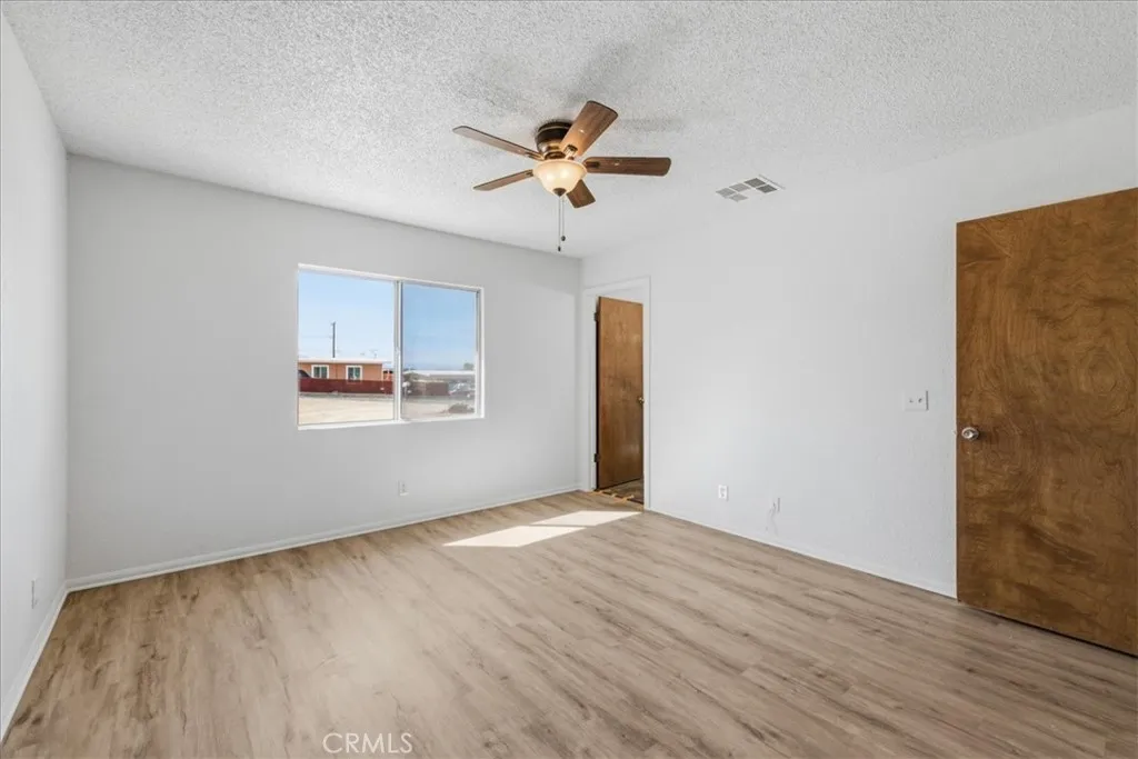 Additional image 17 of 6851 Quail Spring, 29 Palms, CA 92277