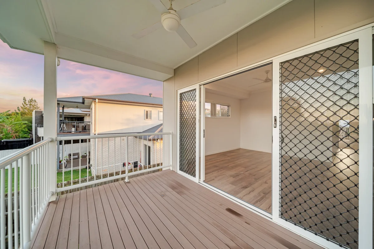 Additional image 16 of 17 Cypress Court, Spring Mountain QLD 4300