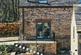 Additional image 53 of Shatton Lane, Shatton, Bamford