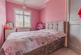 Additional image 13 of Byron Street, Barwell, LE9