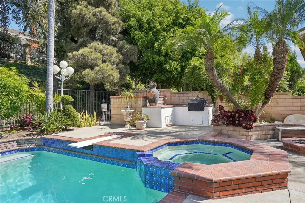 Additional image 96 of 21159 Via Noriega, Yorba Linda, CA 92887
