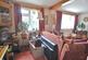 Additional image 5 of Weyhouse Close, Stroud, Gloucestershire, GL5