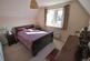 Additional image 6 of Silverwood Close, Wimborne, BH21