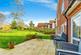 Additional image 12 of Limpsfield Road, Warlingham, Surrey, CR6