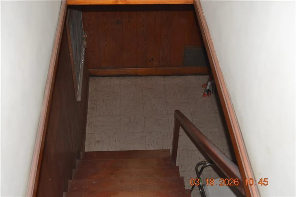Additional image 87 of 1402 29th Street, Phenix City, AL 36867