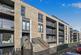 Additional image 12 of 21B (Flat 2) Brunswick Road, Edinburgh, EH7 5FN