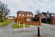 Additional image 3 of Bath Road,  Slough, SL1