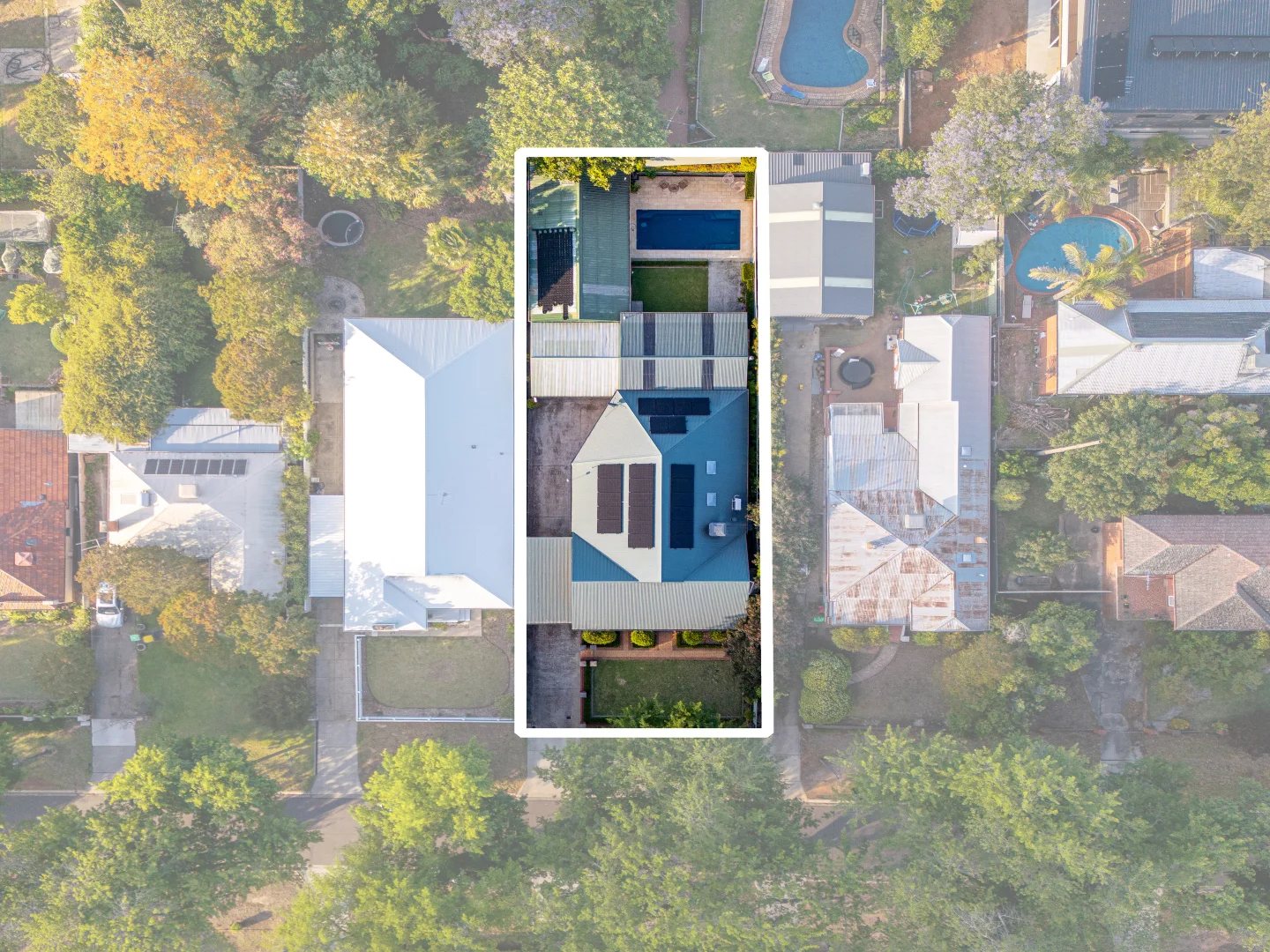 Additional image 4 of 314 Donovan Street, East Albury NSW 2640