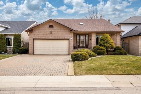 Additional image 7 of 57 Derek Drive, Hamilton, ON, L8G 5A4